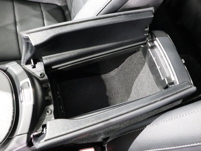 صورة مصغرة 60 لـ 2022 Mercedes-BENZ E-CLASS