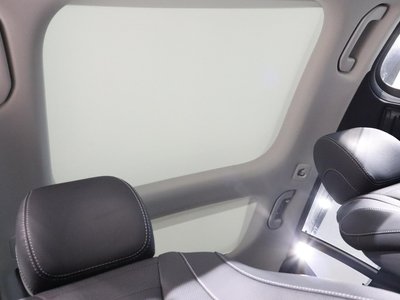 صورة مصغرة 80 لـ 2022 Mercedes-BENZ E-CLASS
