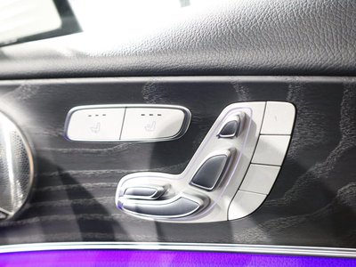 صورة مصغرة 43 لـ 2022 Mercedes-BENZ E-CLASS