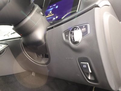 صورة مصغرة 51 لـ 2022 Mercedes-BENZ E-CLASS
