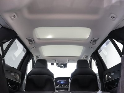 صورة مصغرة 72 لـ 2022 Mercedes-BENZ E-CLASS