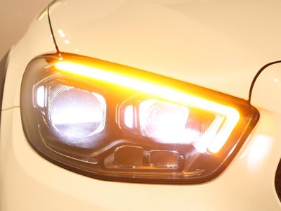 صورة مصغرة 12 لـ 2022 Mercedes-BENZ E-CLASS