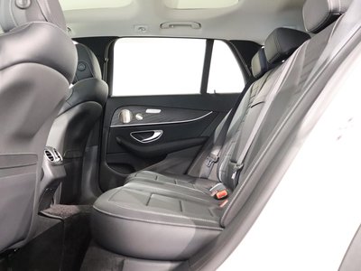 صورة مصغرة 64 لـ 2022 Mercedes-BENZ E-CLASS