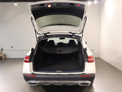 صورة مصغرة 69 لـ 2022 Mercedes-BENZ E-CLASS