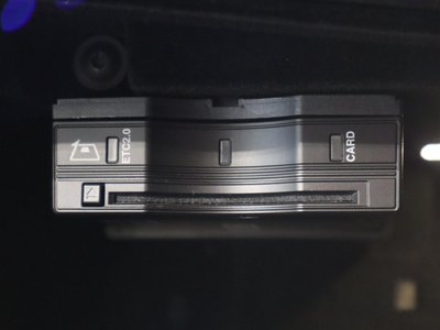 صورة مصغرة 62 لـ 2022 Mercedes-BENZ E-CLASS