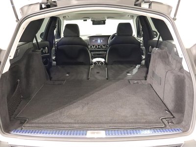 صورة مصغرة 71 لـ 2022 Mercedes-BENZ E-CLASS