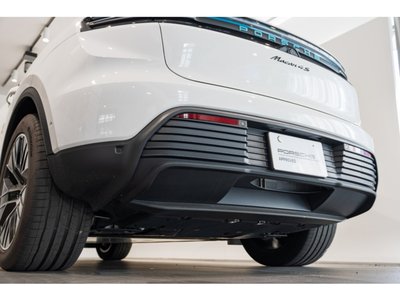 صورة مصغرة 15 لـ 2025 Porsche MACAN