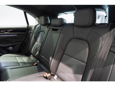 صورة مصغرة 17 لـ 2025 Porsche MACAN