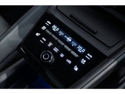 صورة مصغرة 13 لـ 2025 Porsche MACAN