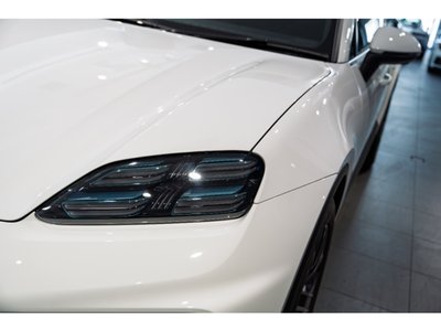 صورة مصغرة 16 لـ 2025 Porsche MACAN