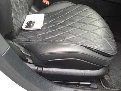 MERCEDES-BENZ OTHERS - 8