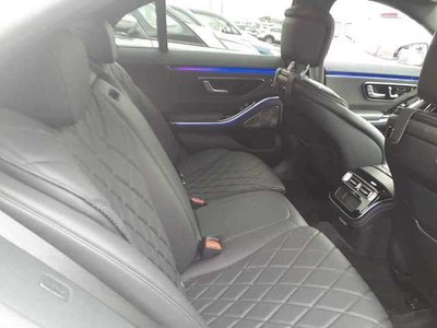 MERCEDES-BENZ OTHERS - 10