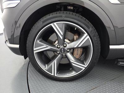 2024 Genesis GV80 photo 6