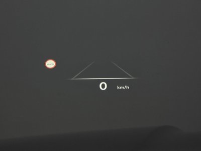 2024 Genesis GV80 thumbnail 23