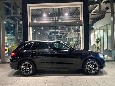 Thumbnail 62