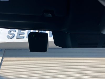 2025 LAND Rover DEFENDER — миниатюра 64