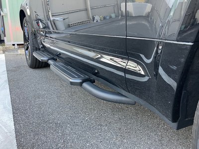 2025 LAND Rover DEFENDER — миниатюра 145