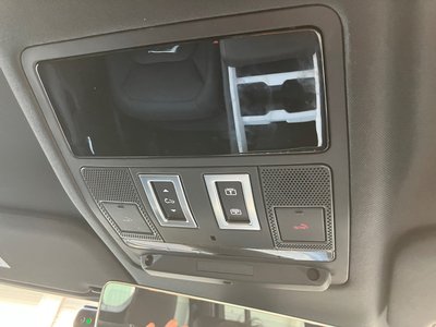 2025 LAND Rover DEFENDER — миниатюра 66