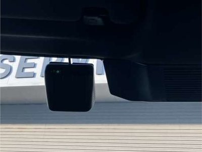 2025 LAND Rover DEFENDER — миниатюра 65