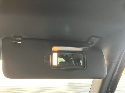 2025 LAND Rover DEFENDER — миниатюра 39