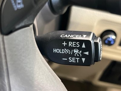 TOYOTA LAND CRUISER PRADO - 6