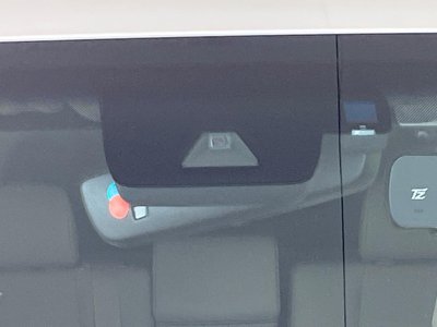 TOYOTA LAND CRUISER PRADO - 7