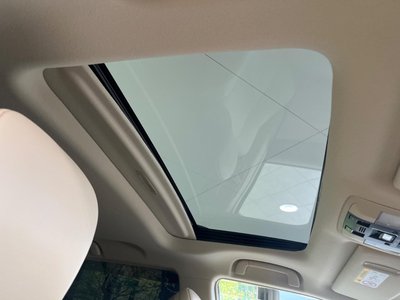 TOYOTA LAND CRUISER PRADO - 3