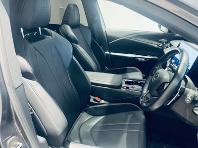 LEXUS RX - 9