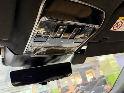 صورة مصغرة 14 لـ 2025 LAND Rover RANGE ROVER SPORT