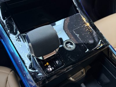 صورة مصغرة 11 لـ 2025 LAND Rover RANGE ROVER SPORT