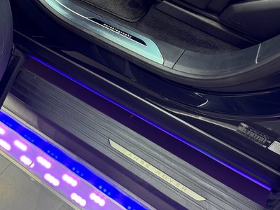 صورة مصغرة 18 لـ 2025 LAND Rover RANGE ROVER SPORT