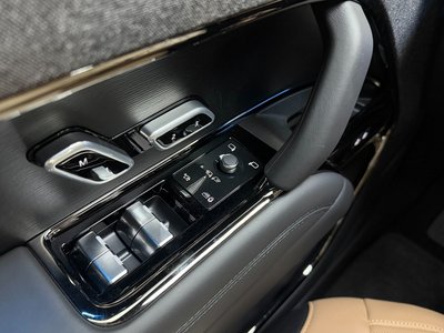 صورة مصغرة 15 لـ 2025 LAND Rover RANGE ROVER SPORT