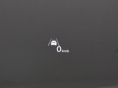 2021 Genesis THE NEW G70 thumbnail 17