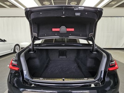 2021 BMW 7 SERIES — миниатюра 26
