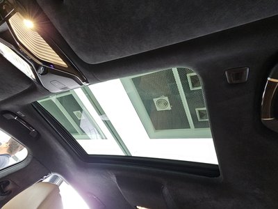 2021 BMW 7 SERIES — миниатюра 24