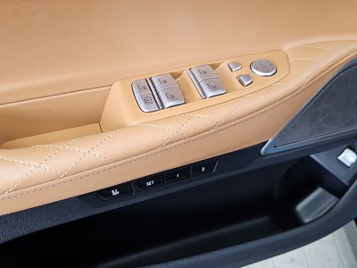 2021 BMW 7 SERIES — миниатюра 29