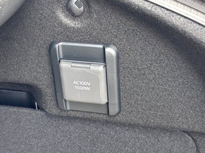 صورة مصغرة 24 لـ 2024 Toyota CROWN CROSSOVER