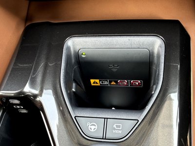 صورة مصغرة 16 لـ 2024 Toyota CROWN CROSSOVER