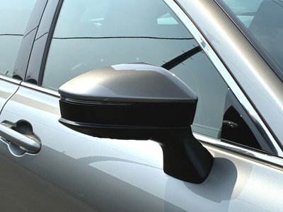 صورة مصغرة 38 لـ 2024 Toyota CROWN CROSSOVER