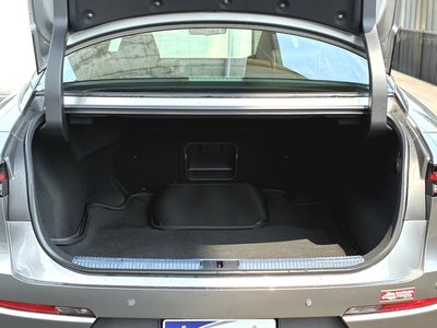 صورة مصغرة 36 لـ 2024 Toyota CROWN CROSSOVER