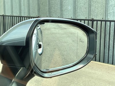 2024 Toyota CROWN CROSSOVER 照片 4