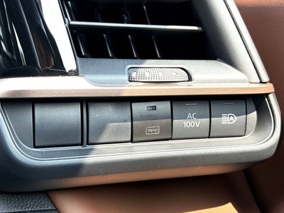 صورة مصغرة 21 لـ 2024 Toyota CROWN CROSSOVER