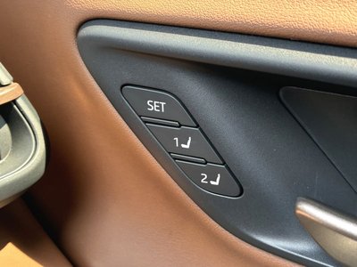 2024 Toyota CROWN CROSSOVER 照片 10