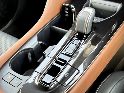 صورة مصغرة 17 لـ 2024 Toyota CROWN CROSSOVER