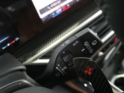 2025 BMW X7 — миниатюра 39