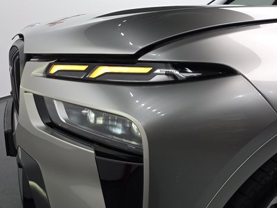 BMW X7 - 10