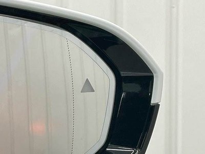 2024 BMW 5 SERIES SEDAN 照片 7