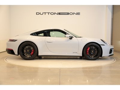 PORSCHE 911 - 7