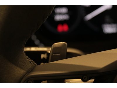 Thumbnail 22