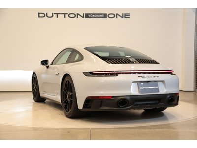 PORSCHE 911 - 10
